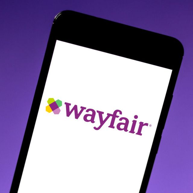 Wayfair Work From Home Jobs - Wayfair Hiring Remote Positions Jobs