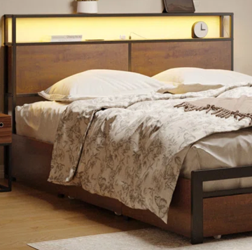 wayfair storage bed frame wayfair storage bed frame