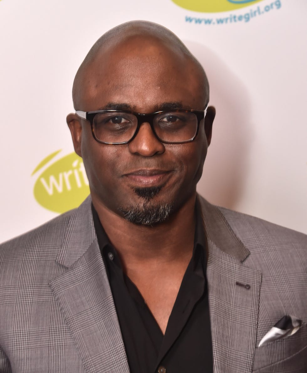 Celebrities With Depression