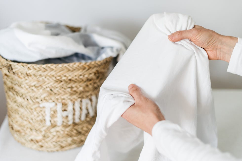 ways to clean with soda crystals