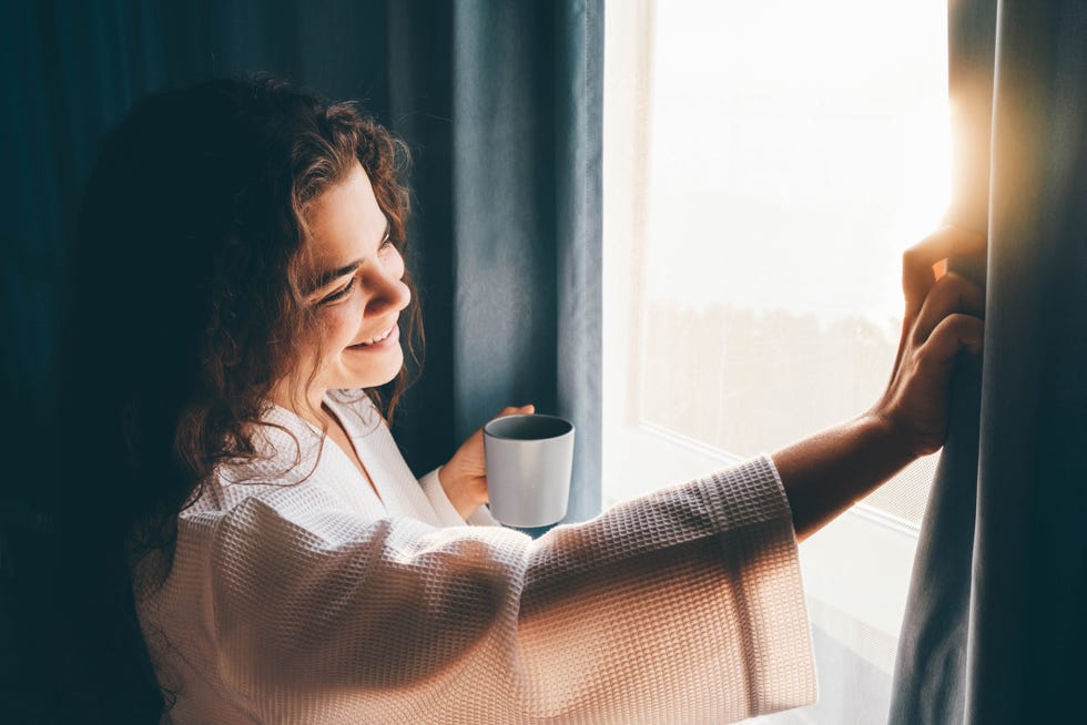 ways to get your home ready for winter