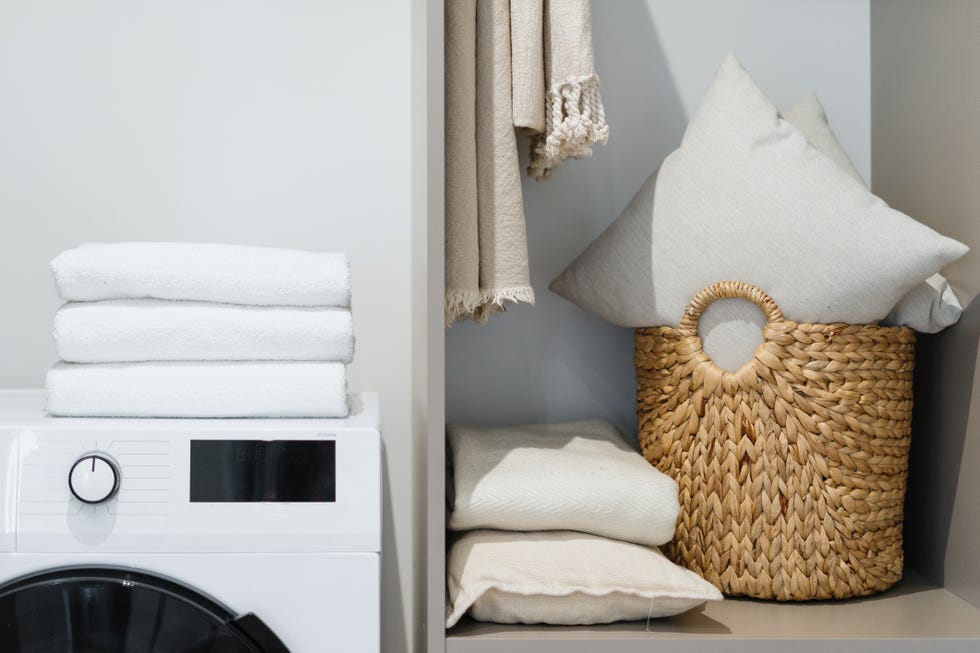 ways to make your bed smell fresh