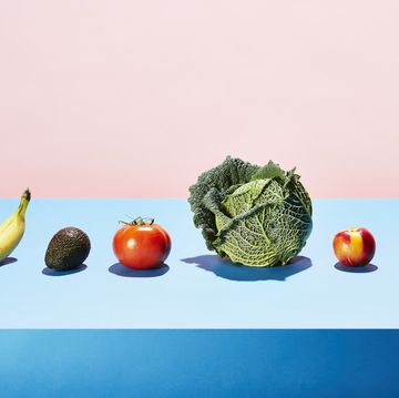 ways to make your fruit and veg last longer