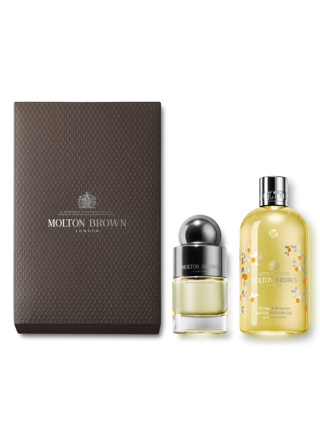 molton brown