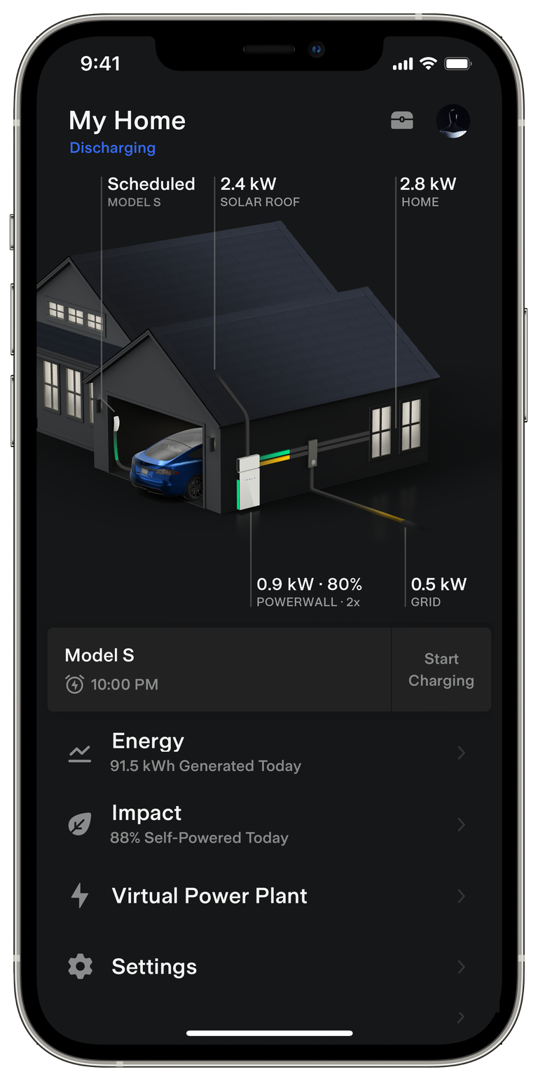 tesla-launches-a-home-level-2-charger-for-both-j1772-and-nacs-plugs