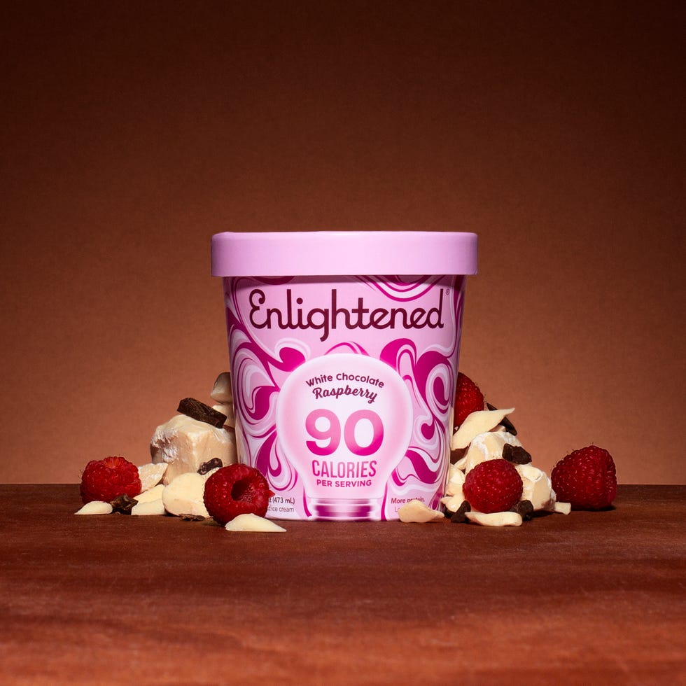 Food, Dairy, Sweetness, Cup, Snack, Marshmallow creme, Superfruit, 