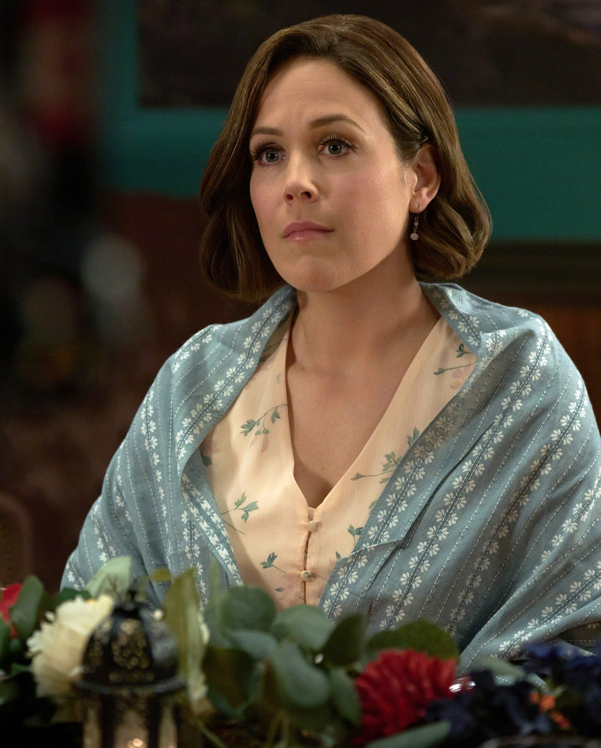 when calls the heart season 12 finale promo