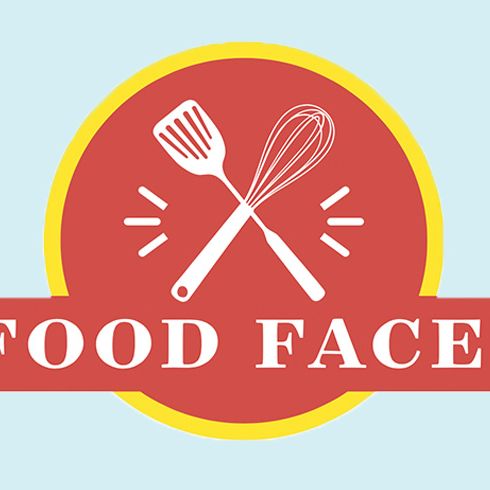 food faceoff