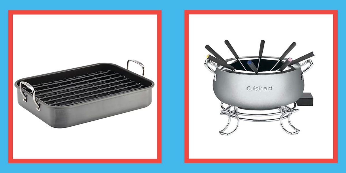 5 Cozy Winter Kitchen Essentials You Must Have – The Golden Theory