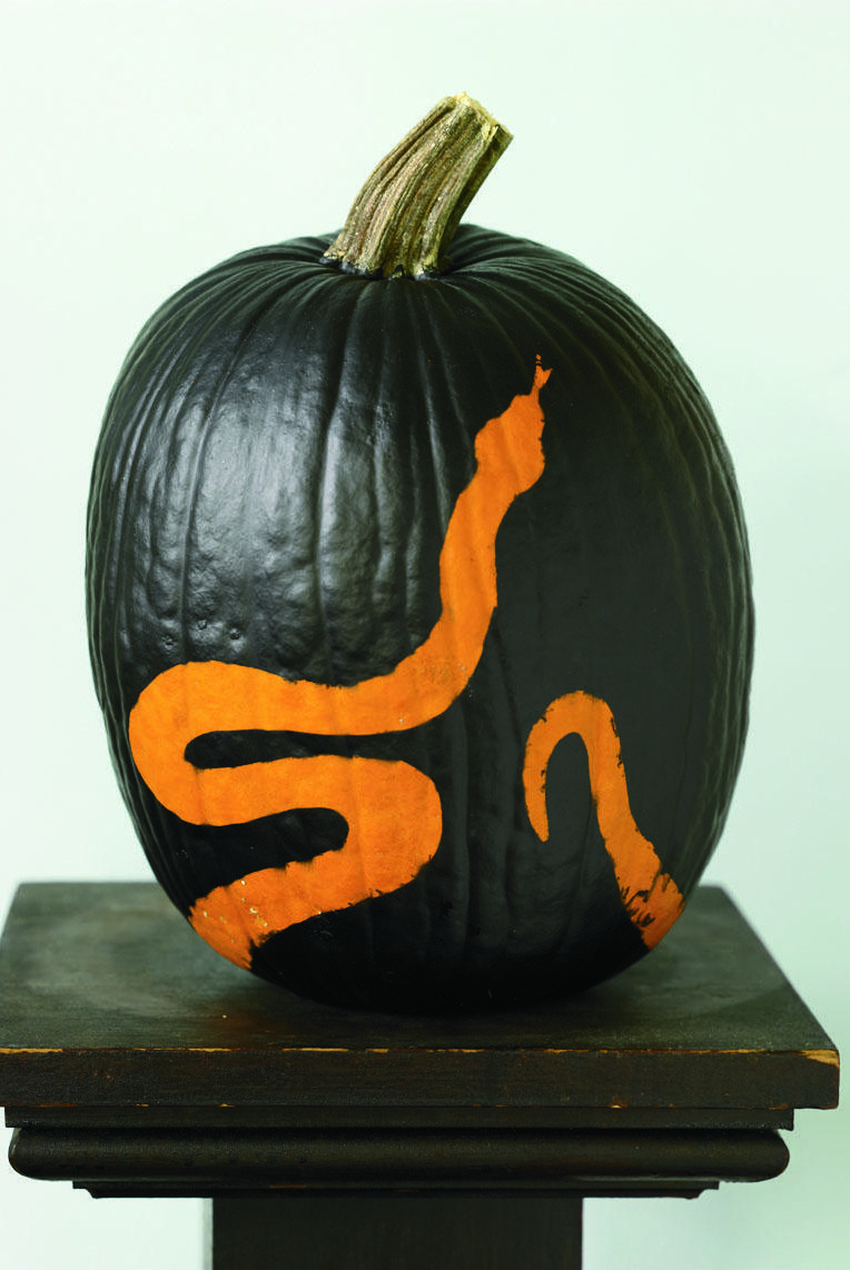 printable halloween pumpkin carving stencils