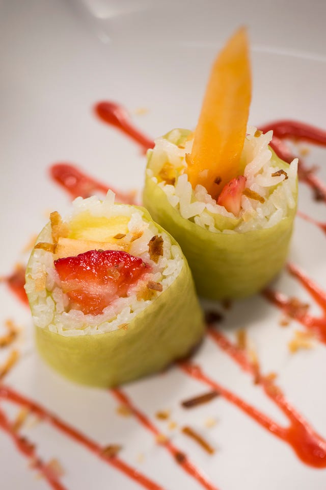 frushi