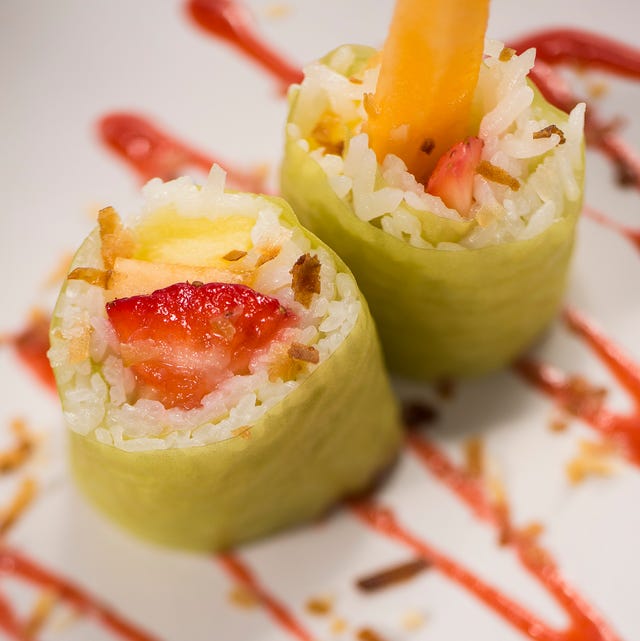 frushi frushi