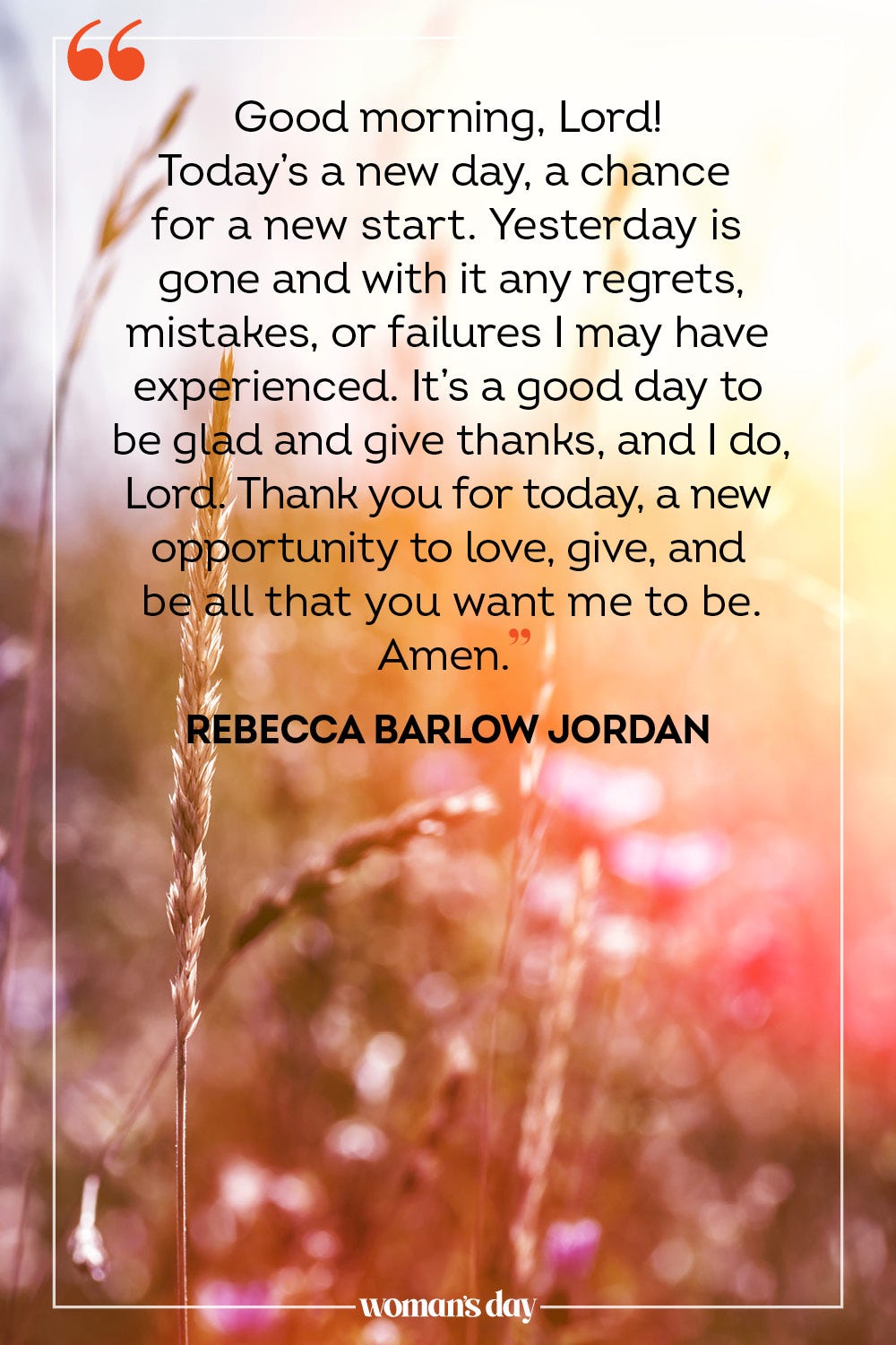 20 Best Daily Prayers Scripture Verses To Say Every Day 41 OFF