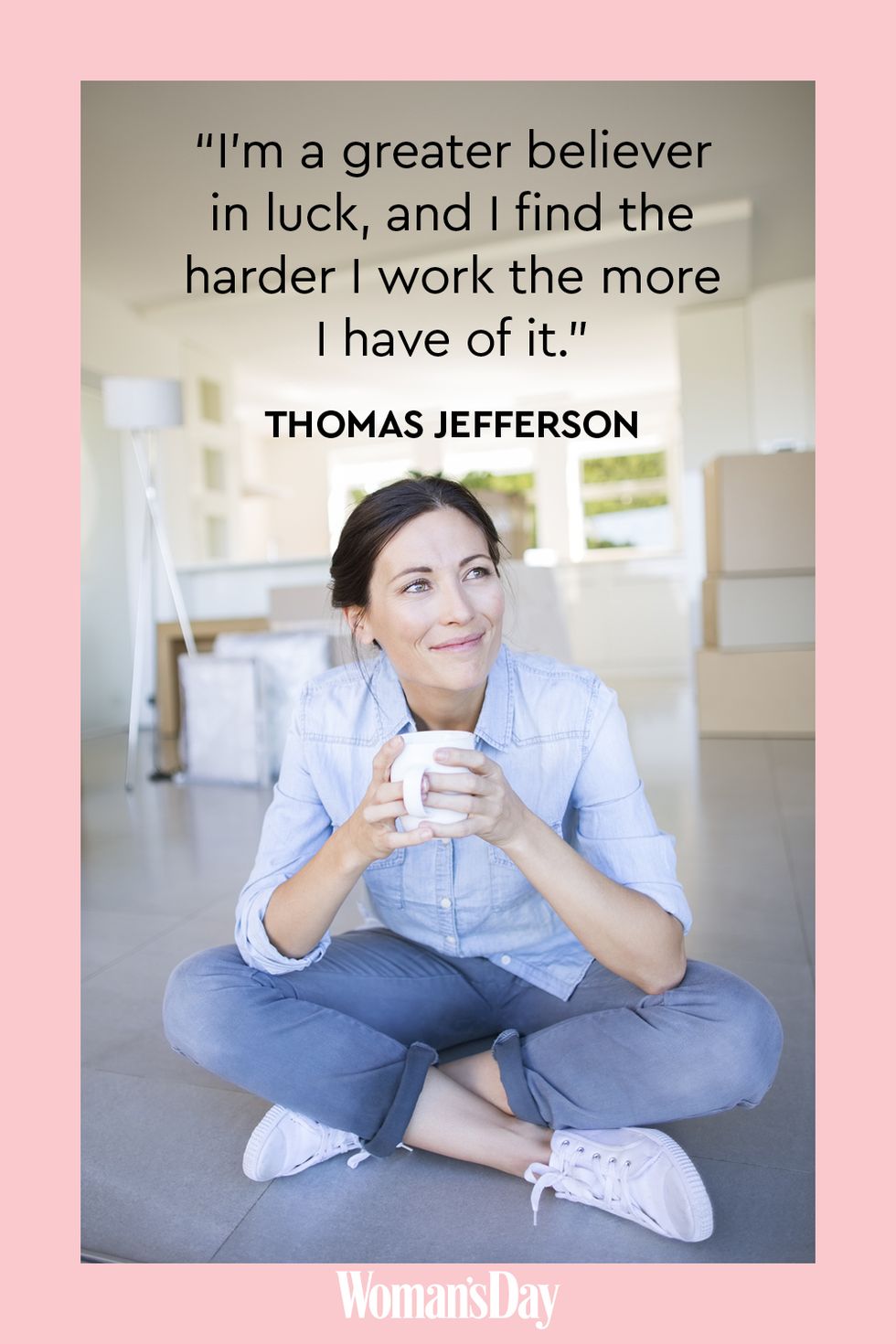 27 Hard Work Quotes - Famous Quotes About Success and Hard Work