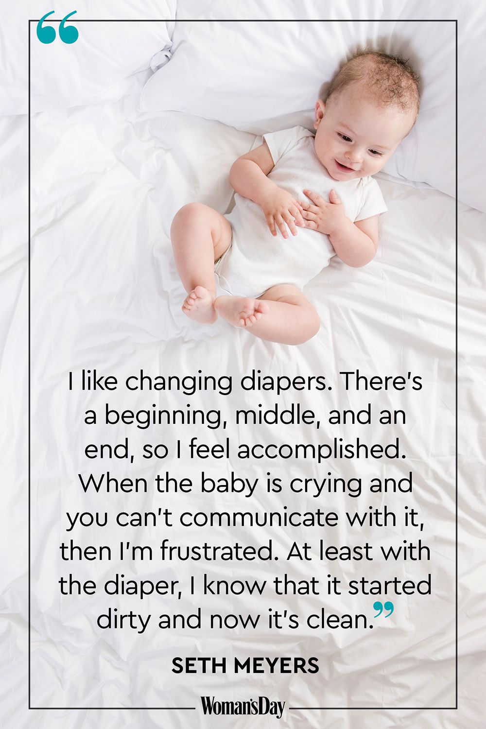 crying baby pictures with quotes