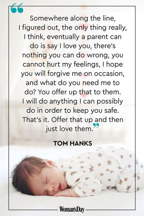 20 Parenting Quotes — Best Quotes About Parenting And Raising Kids