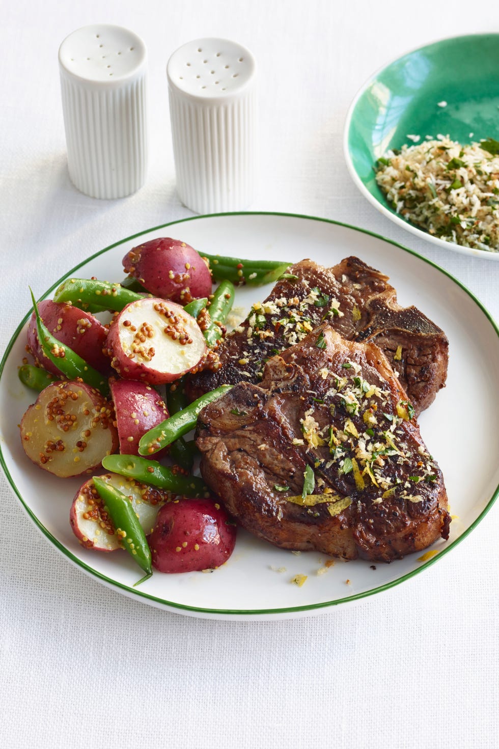 85+ Easy 30-Minute Meals — Quick Weeknight Dinner Ideas