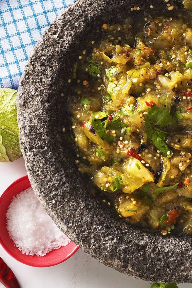 60 Easy July 4th Recipes for 2023 — Best 4th of July BBQ Recipes