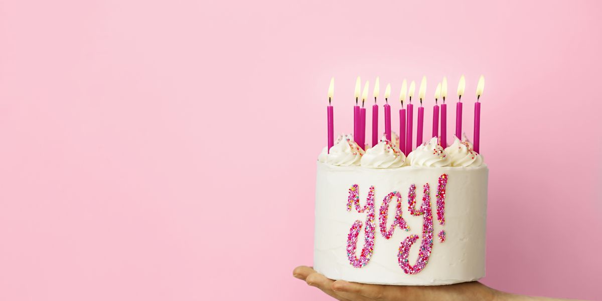 Instagram captions có thể giúp bạn thể hiện tình cảm và sự quan tâm của mình đến người thân yêu ngay trong ngày sinh nhật của họ. Hãy sáng tạo với những Chúc mừng sinh nhật đầy ý nghĩa và sự ấn tượng để đưa ra những lời chúc sinh nhật tuyệt vời nhất. Hình ảnh liên quan sẽ giúp bạn có những ý tưởng mới và phù hợp với nhu cầu của mình.