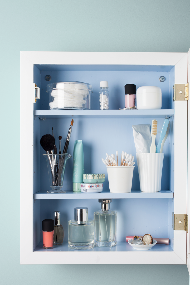 How to Organize: 32 Best Organizing Ideas & Tips for Your Home