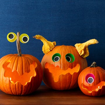 pumpkin carving ideas lead image