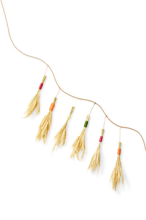 diy halloween decorations womans day november 2022 broom garland
