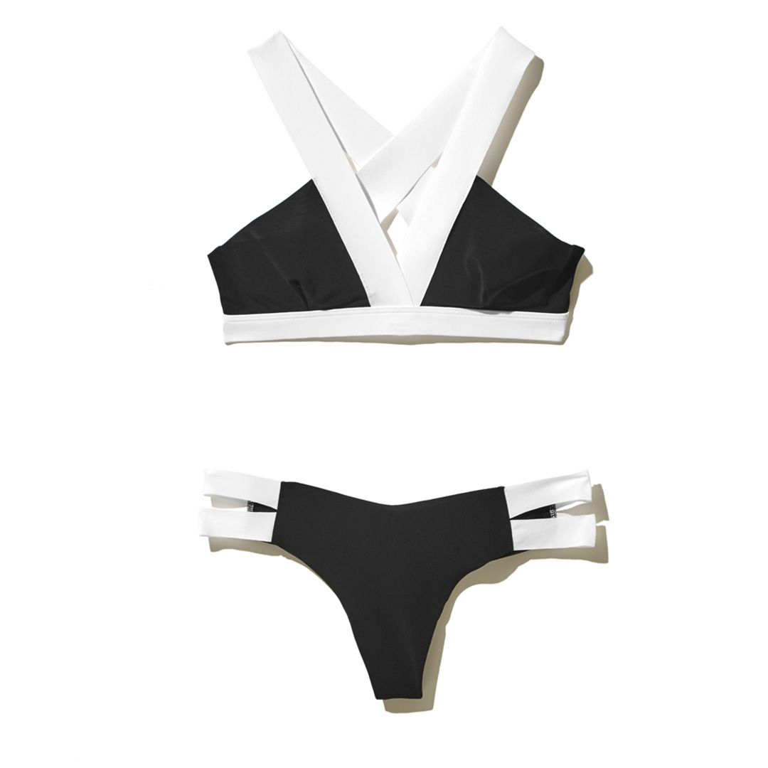 13 Sporty Lingerie Sets That Are Still Sexy As Hell