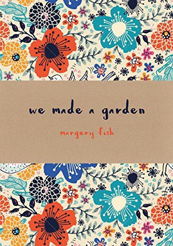 Best books for gardeners