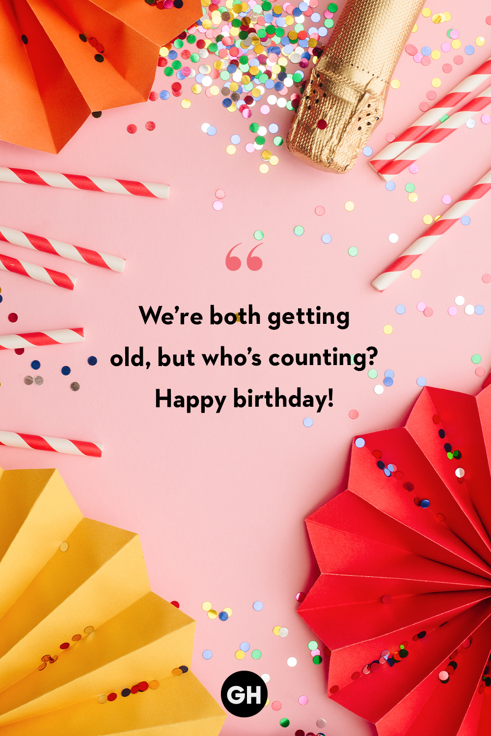 best friends birthday quotes