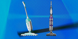we test the shark steam mop and bissell symphony pet which is the better buy.png