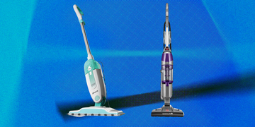 we test the shark steam mop and bissell symphony pet which is the better buy.png