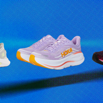 best walking shoes for women best walking shoes for women