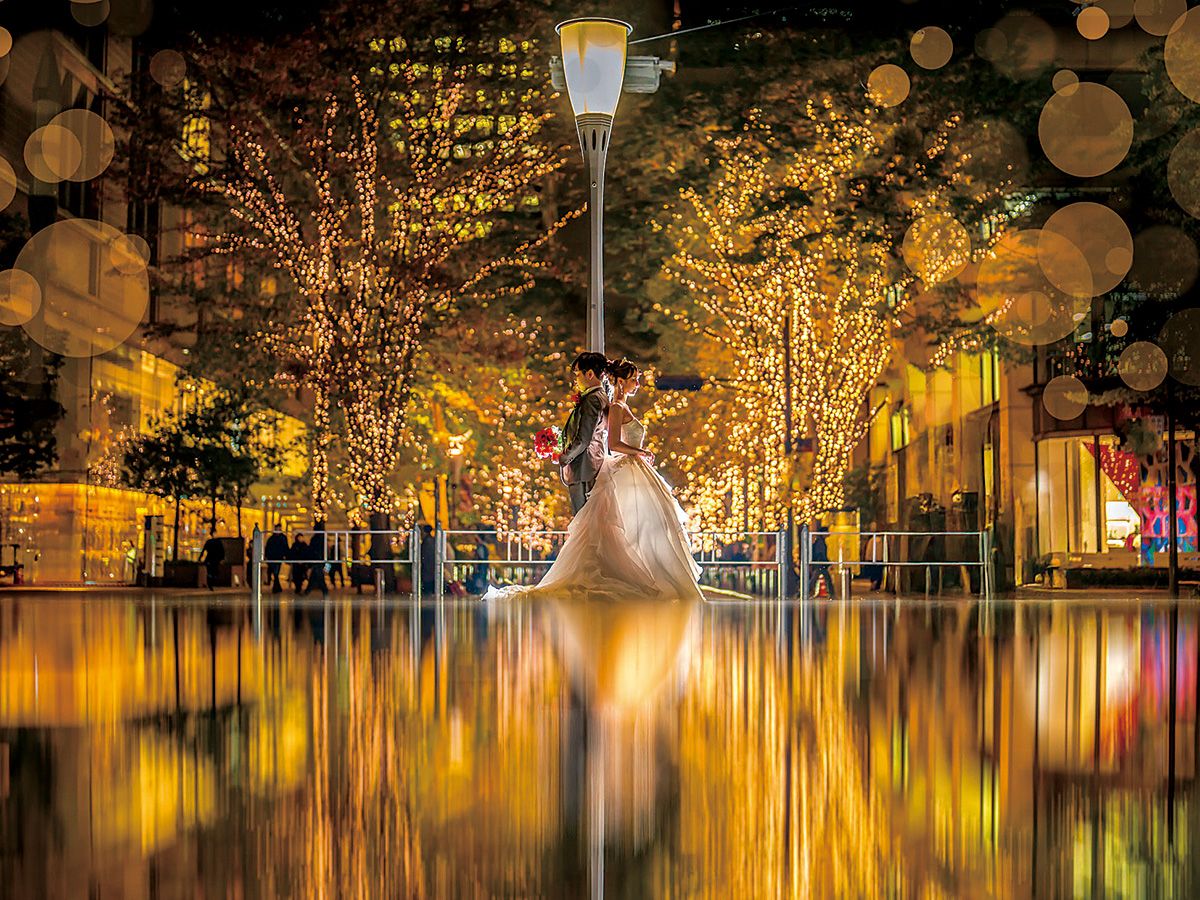 Photographers A-Z （20世紀を代表するフォトグラファーの辞典） ariphoto selection Vol.1 - 有元 伸也 / Shinya Arimoto