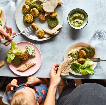 wean in 15 your ultimate baby weaning guide