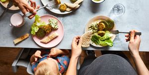 wean in 15 your ultimate baby weaning guide