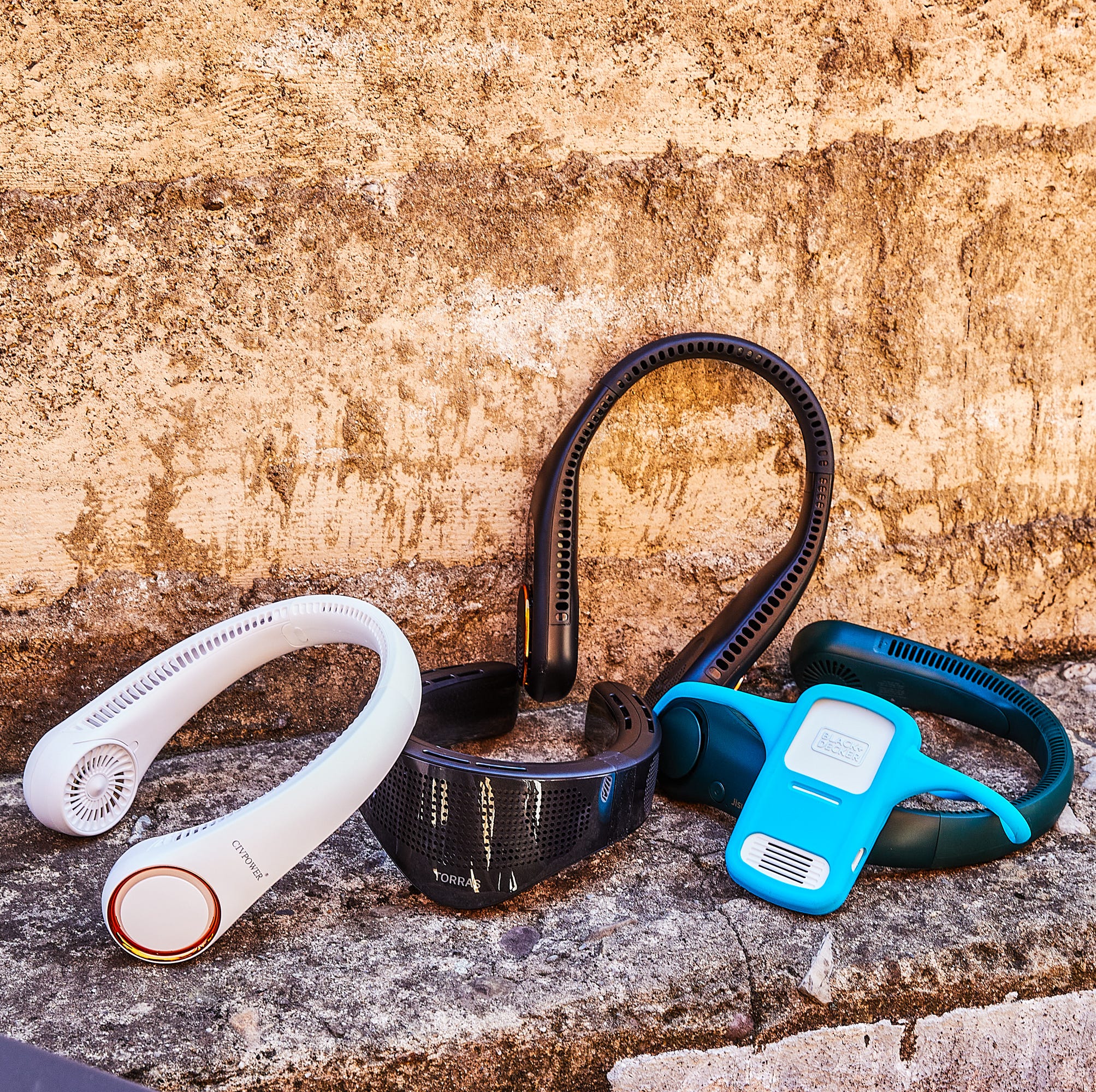 Are Neck Fans Really Worth It? I Found Out Which Ones Actually Keep You Cool