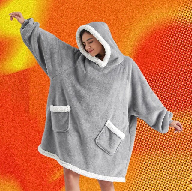 best wearable blankets best wearable blankets