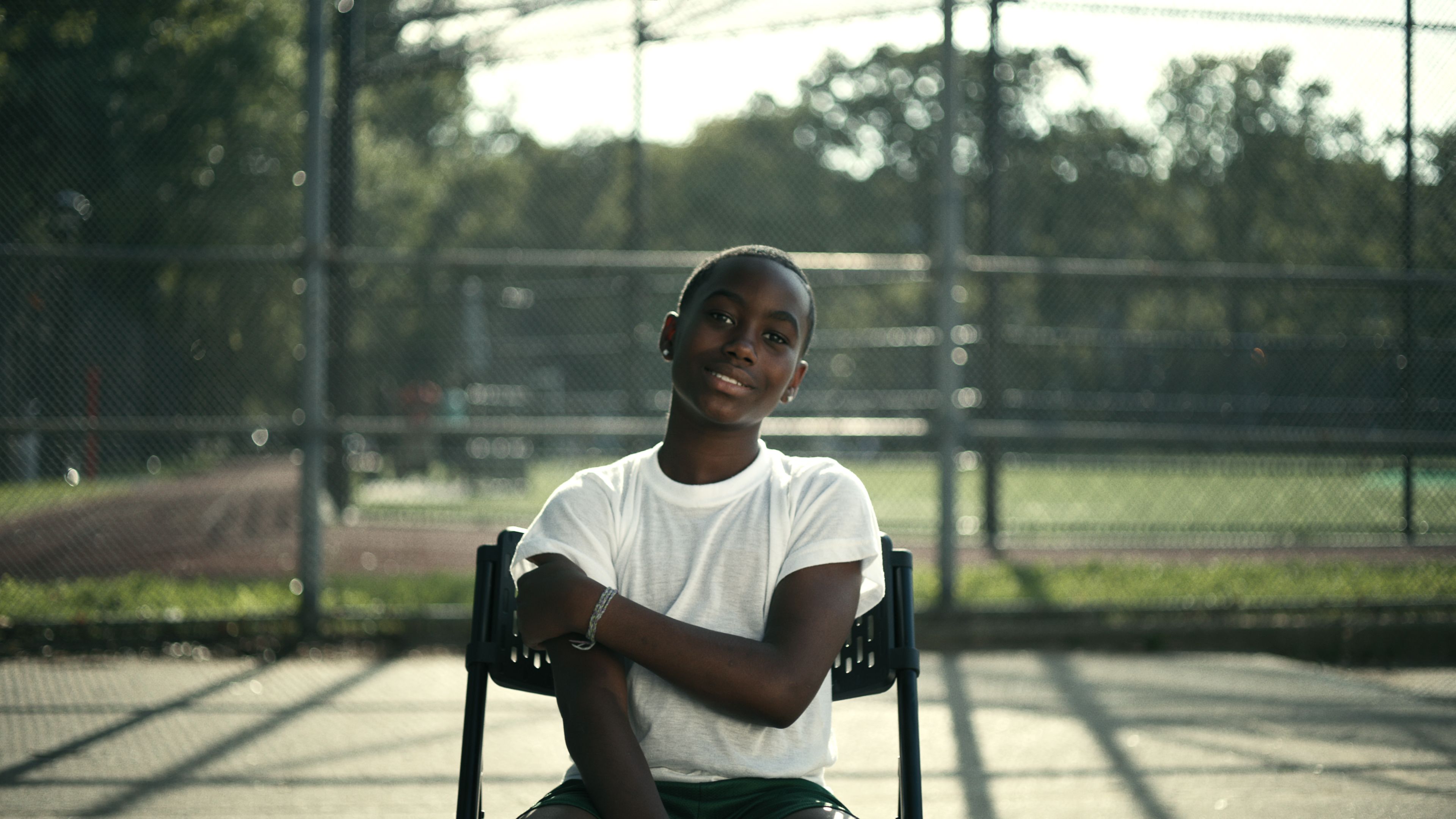 We Are: The Brooklyn Saints': Youth Football With Clear Eyes – Rolling Stone