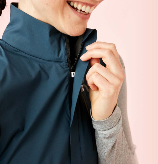 best on running kit