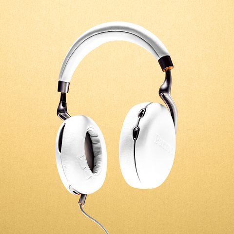 Headphones, Headset, Audio equipment, Gadget, Technology, Electronic device, Audio accessory, Ear, Hearing, Peripheral, 