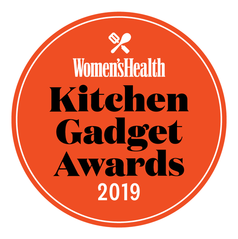 https://hips.hearstapps.com/hmg-prod/images/web-badge-print-kitchengadgets2019-a-01-1571347369.png?resize=480:*