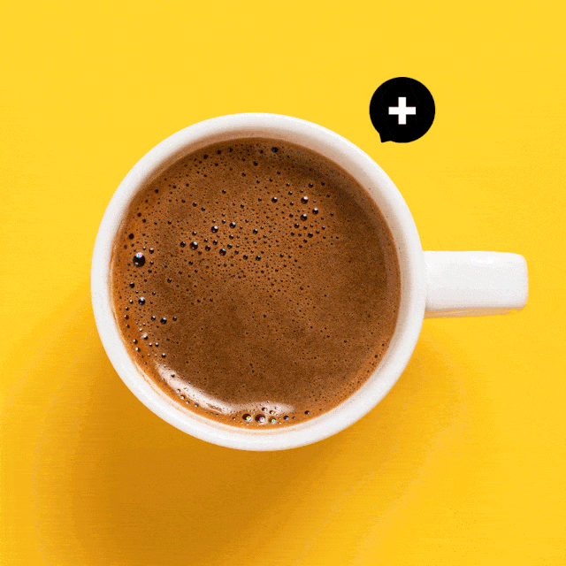 Cup, Caffeine, Coffee cup, Ristretto, Cup, Coffee, Espresso, Coffee milk, Drink, Coffee substitute, 