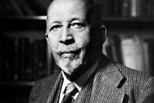 W.E.B. Du Bois and Booker T. Washington Had Clashing Ideologies During the Civil Rights Movement
