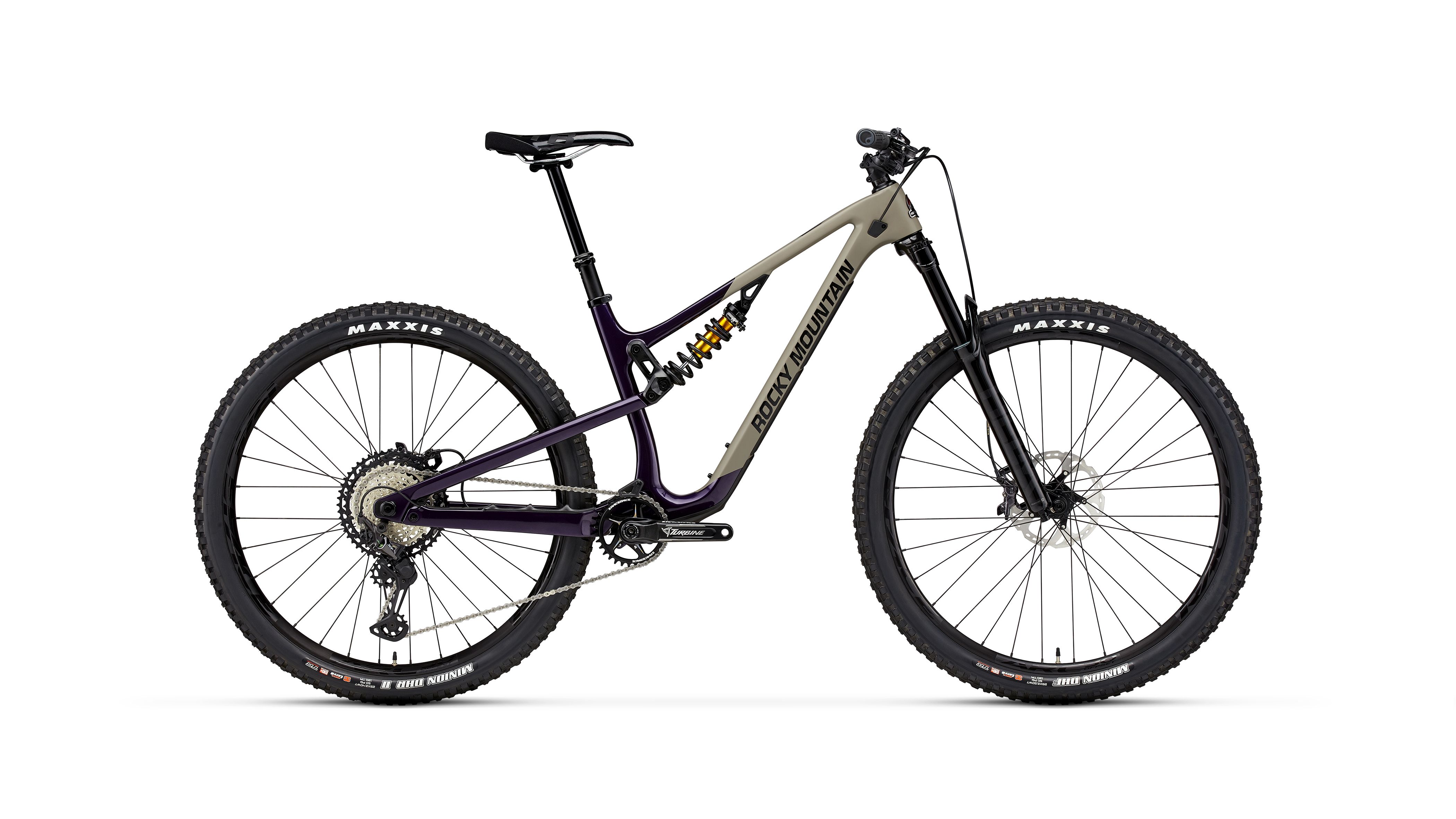 Rocky mountain instinct carbon 70 clearance 2020