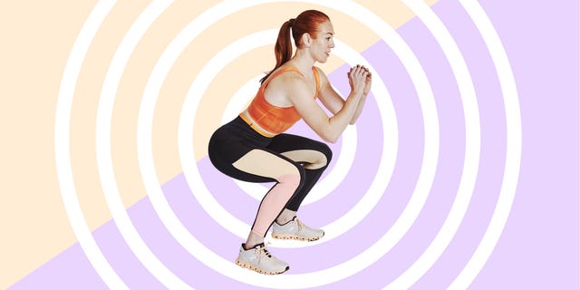 https://hips.hearstapps.com/hmg-prod/images/web-pdf-challenge-squat-66defbaedcee0.jpg?crop=0.999xw:1xh;center,top&resize=640:*