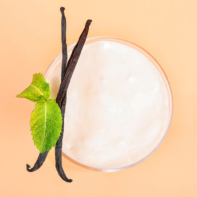sugar-replacement-vanilla-extract