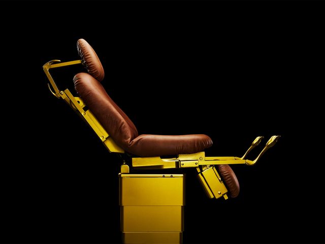 Yellow, Arm, Chair, Furniture, Hand, Still life photography, Elbow, 
