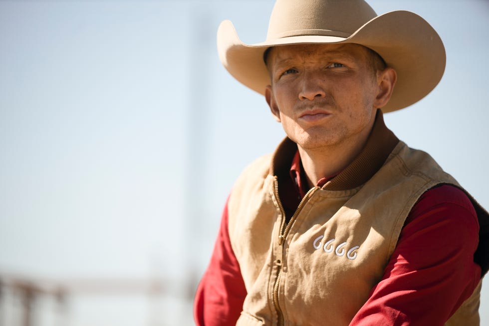 What to Know About Every 'Yellowstone' Spinoff and Prequel Series