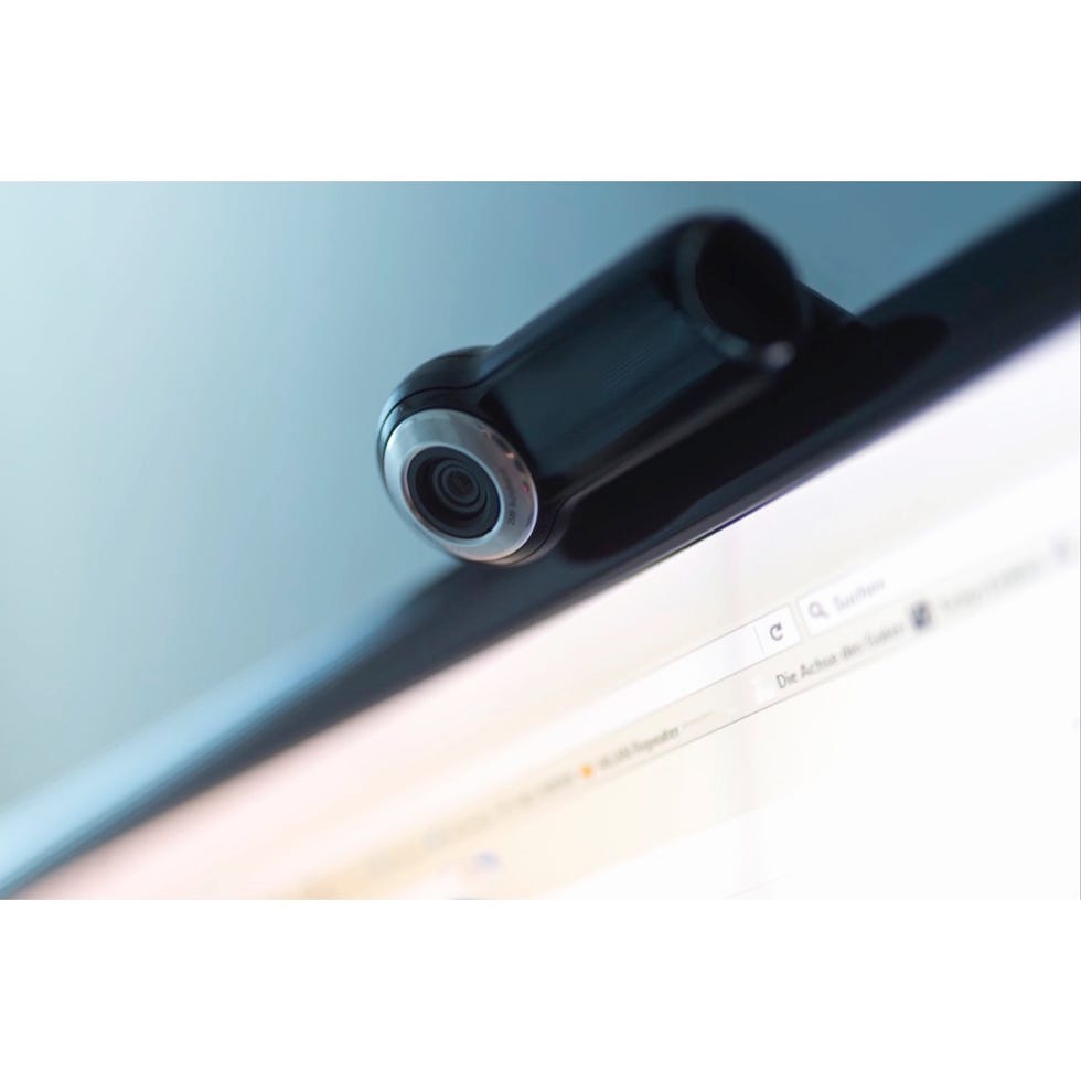 best webcams