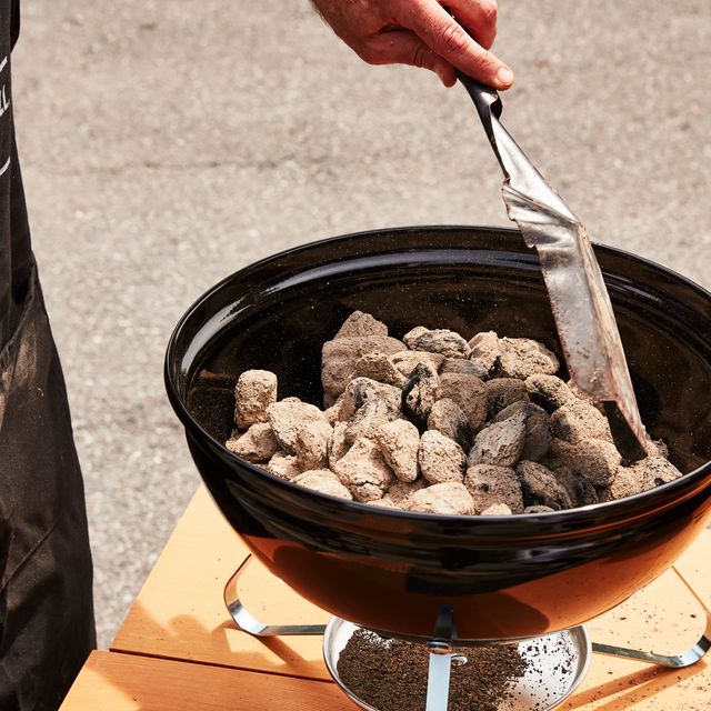 Top 17 Charcoal Grill Accessories to Boost your Grilling Game
